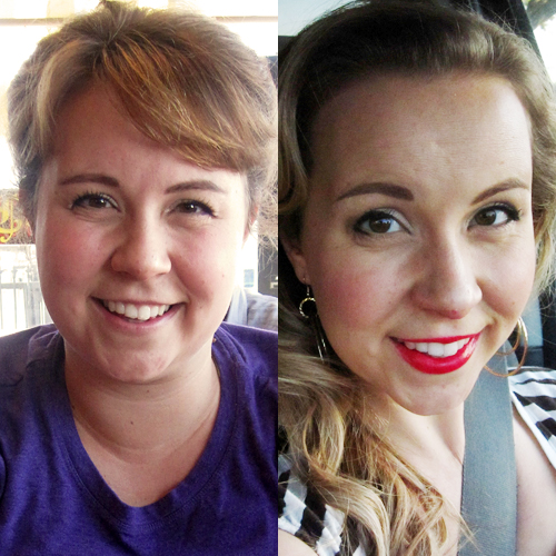 hcg diet results before and after hcg headshots hcg-diet-plan-result