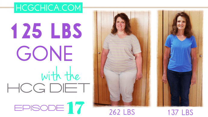 HCG Diet Interviews - Episode 17 - vocmwdmt.top