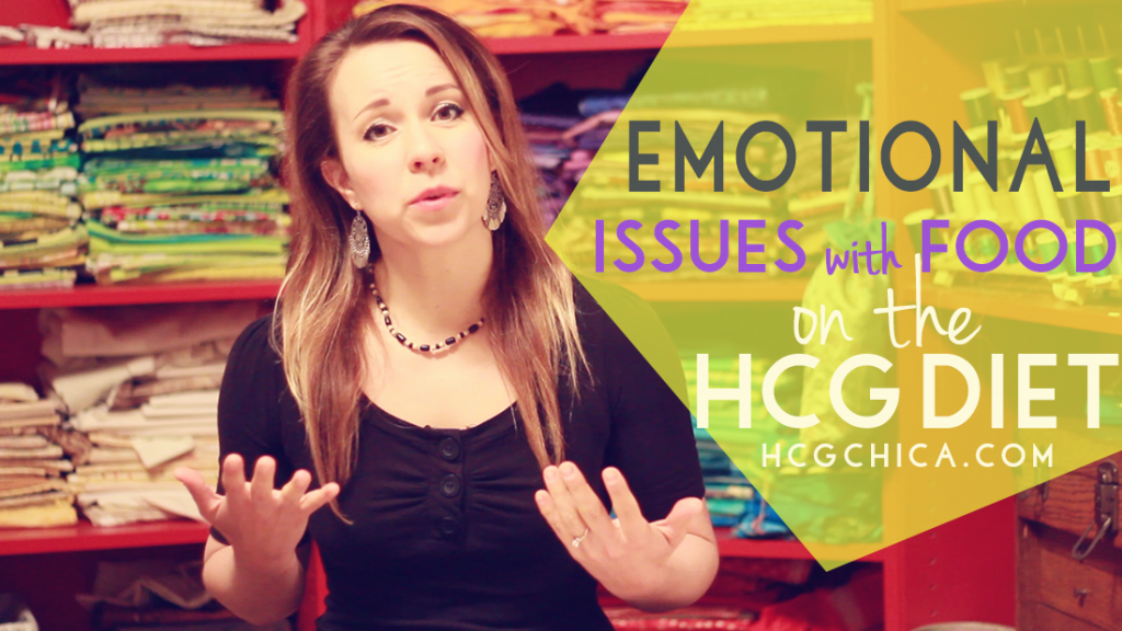 Is Food Your Snuggly Bear? Dealing with Emotional Reasons for Eating - hcg Diet Trouble Shooting- vocmwdmt.top