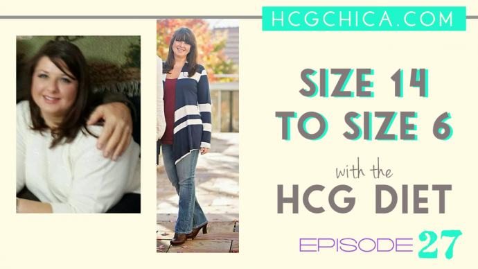 hCG Diet Interviews - Episode 27 - vocmwdmt.top
