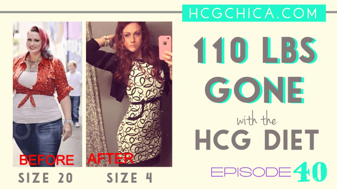 hCG Diet Interviews - Real Results - Episode 40- vocmwdmt.top