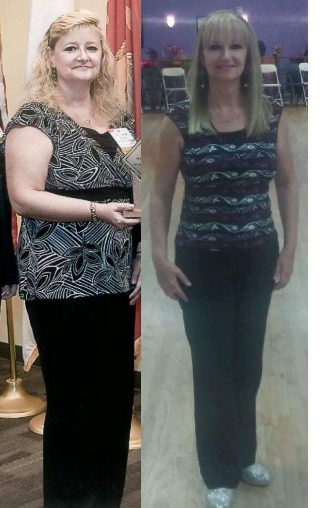 laura-hcg-diet-results-testimonial