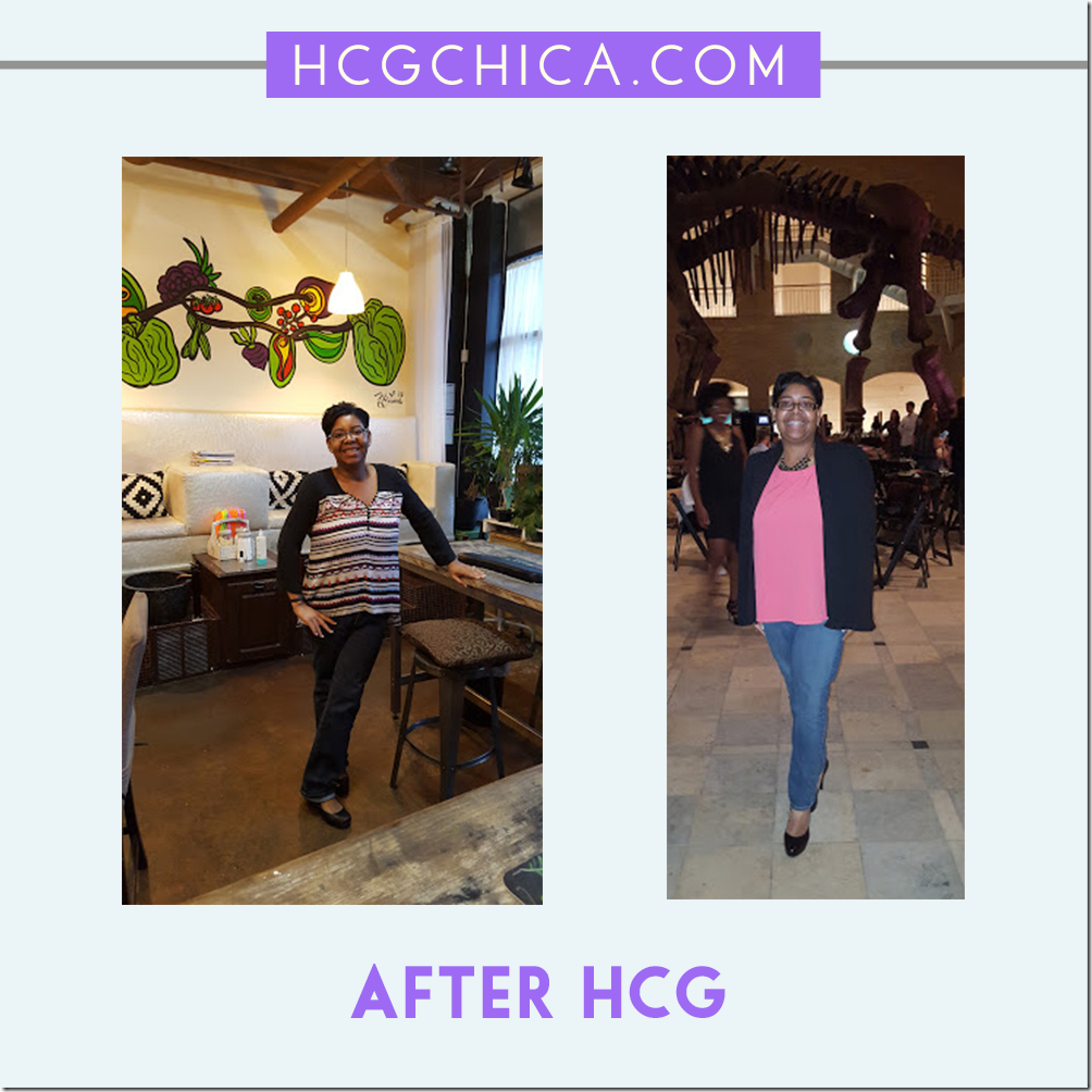 after-hcg-result-janatha